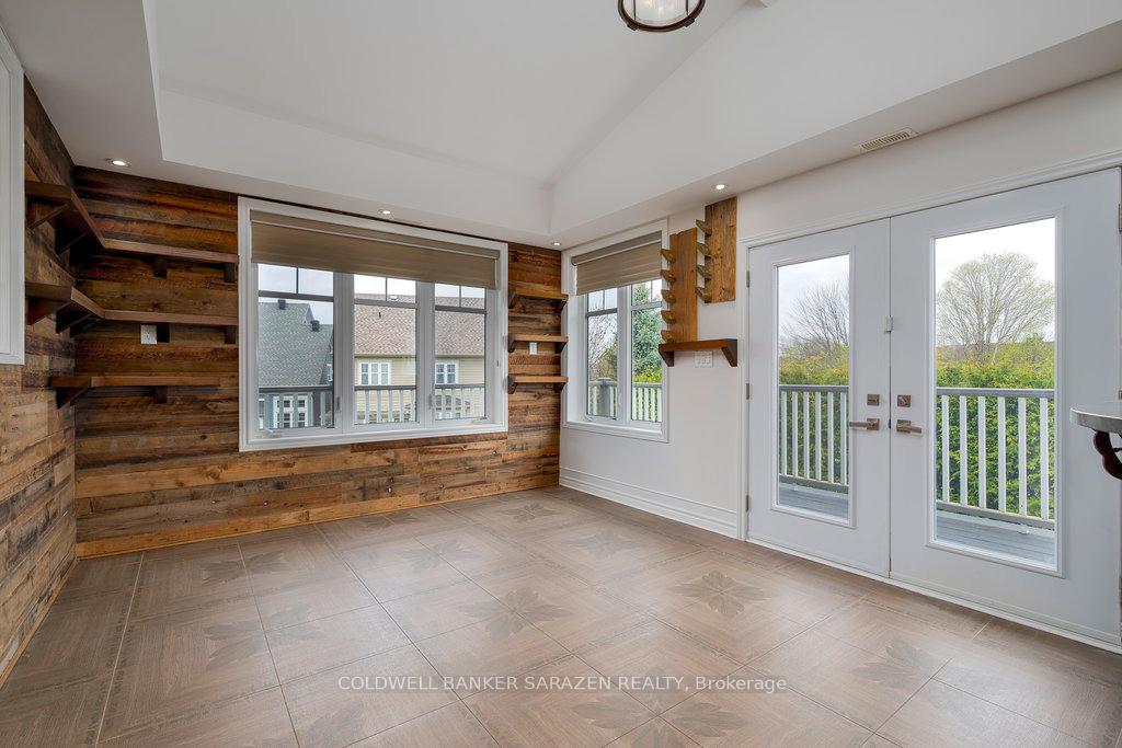 Photo 11 of 320 Rywalk Circle, Ottawa, Hunt Club Park/Greenboro — HOMEH