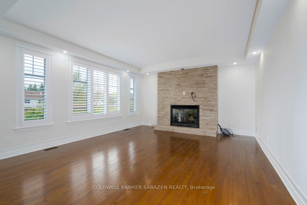 Photo 13 of 320 Rywalk Circle, Ottawa, Hunt Club Park/Greenboro — HOMEH