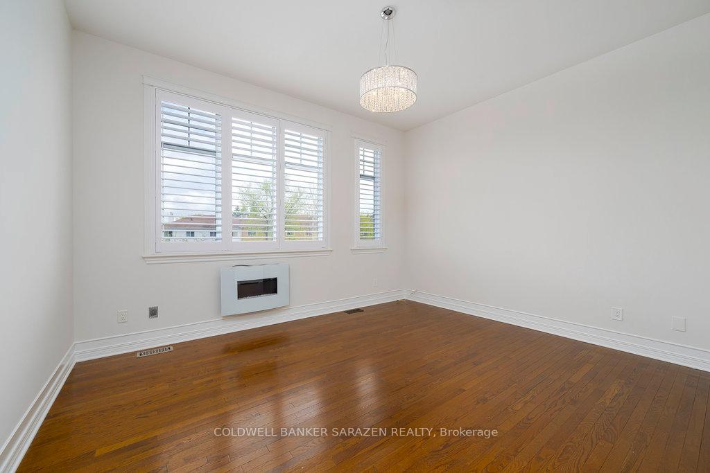 Photo 16 of 320 Rywalk Circle, Ottawa, Hunt Club Park/Greenboro — HOMEH