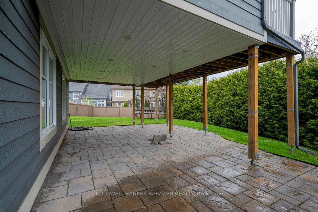 Photo 37 of 320 Rywalk Circle, Ottawa, Hunt Club Park/Greenboro — HOMEH