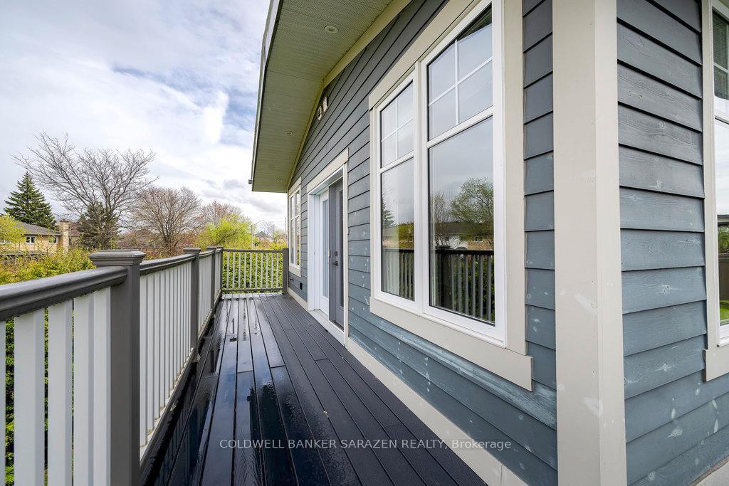 Photo 39 of 320 Rywalk Circle, Ottawa, Hunt Club Park/Greenboro — HOMEH