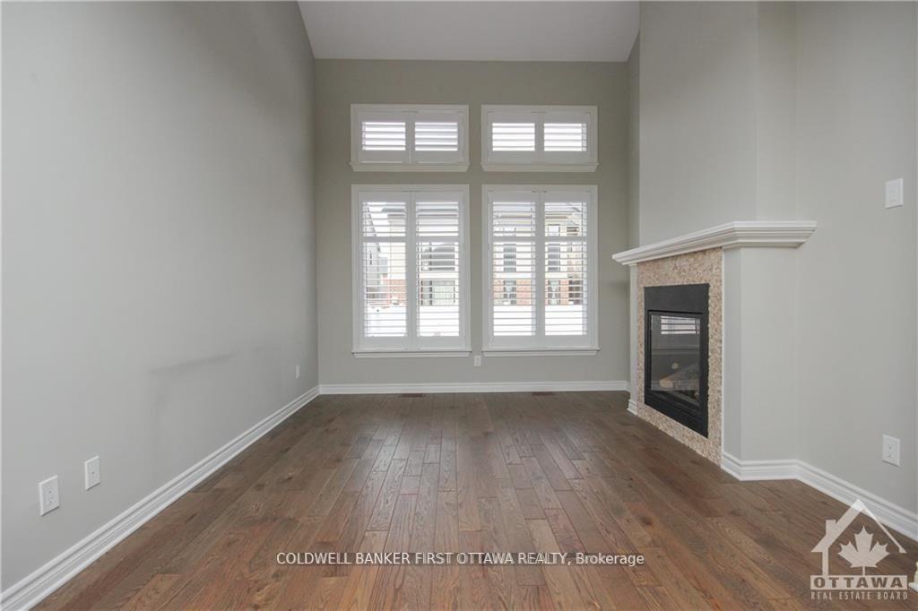 Photo 6 of 308 Ballinville Circle, Ottawa, Manotick East to Manotick Station — HOMEH