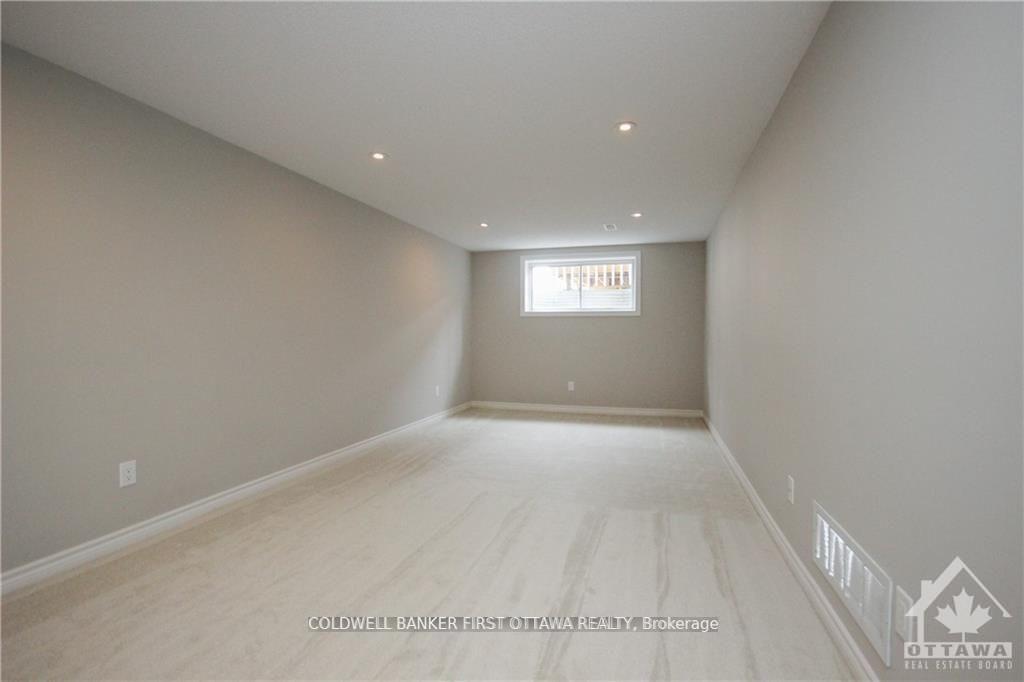 Photo 14 of 308 Ballinville Circle, Ottawa, Manotick East to Manotick Station — HOMEH