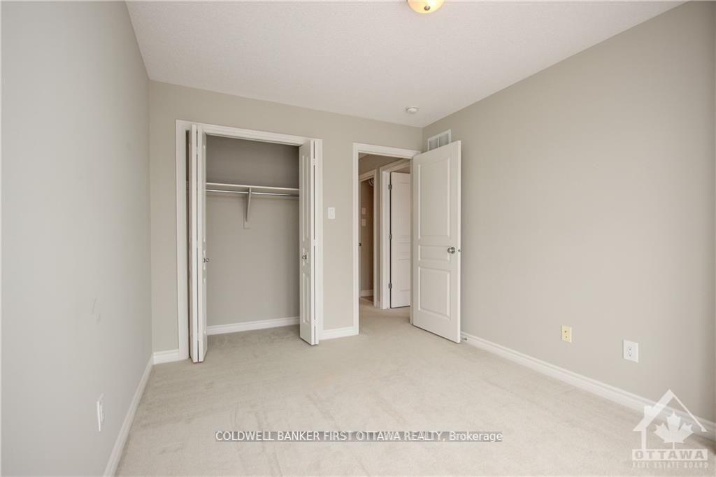 Photo 16 of 308 Ballinville Circle, Ottawa, Manotick East to Manotick Station — HOMEH