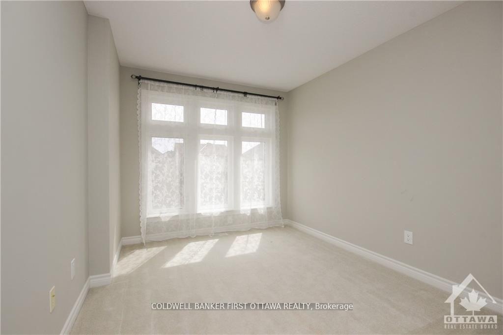 Photo 17 of 308 Ballinville Circle, Ottawa, Manotick East to Manotick Station — HOMEH