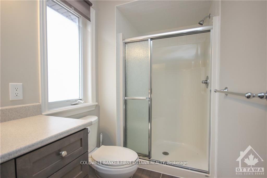 Photo 20 of 308 Ballinville Circle, Ottawa, Manotick East to Manotick Station — HOMEH