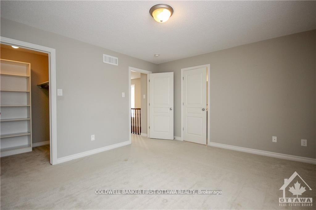 Photo 22 of 308 Ballinville Circle, Ottawa, Manotick East to Manotick Station — HOMEH
