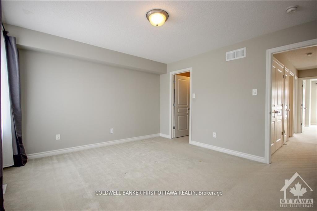 Photo 23 of 308 Ballinville Circle, Ottawa, Manotick East to Manotick Station — HOMEH