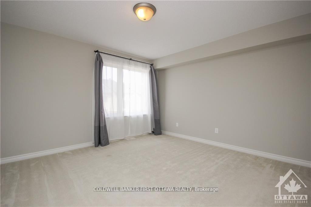 Photo 24 of 308 Ballinville Circle, Ottawa, Manotick East to Manotick Station — HOMEH