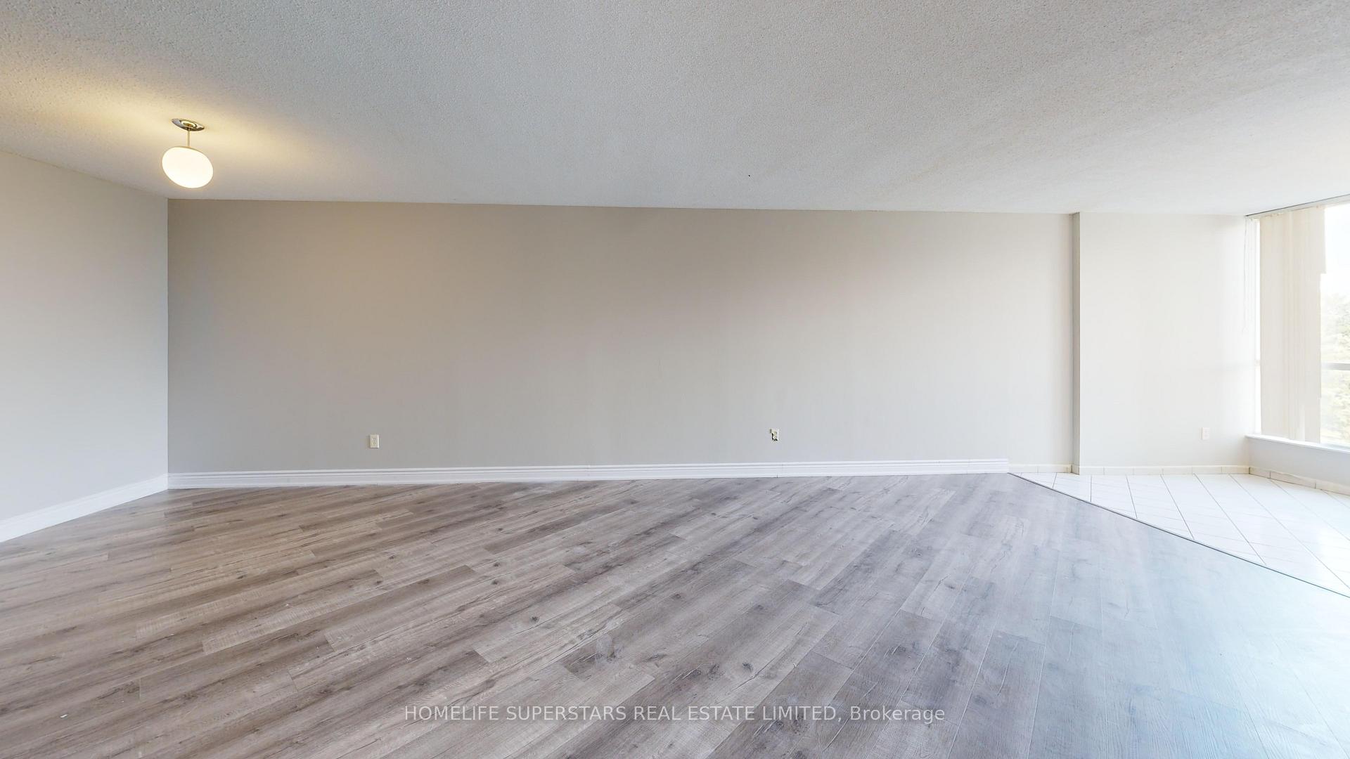 Photo 4 of Unit 209, 1 Rowntree Road, Etobicoke, Mount Olive-Silverstone-Jamestown — HOMEH