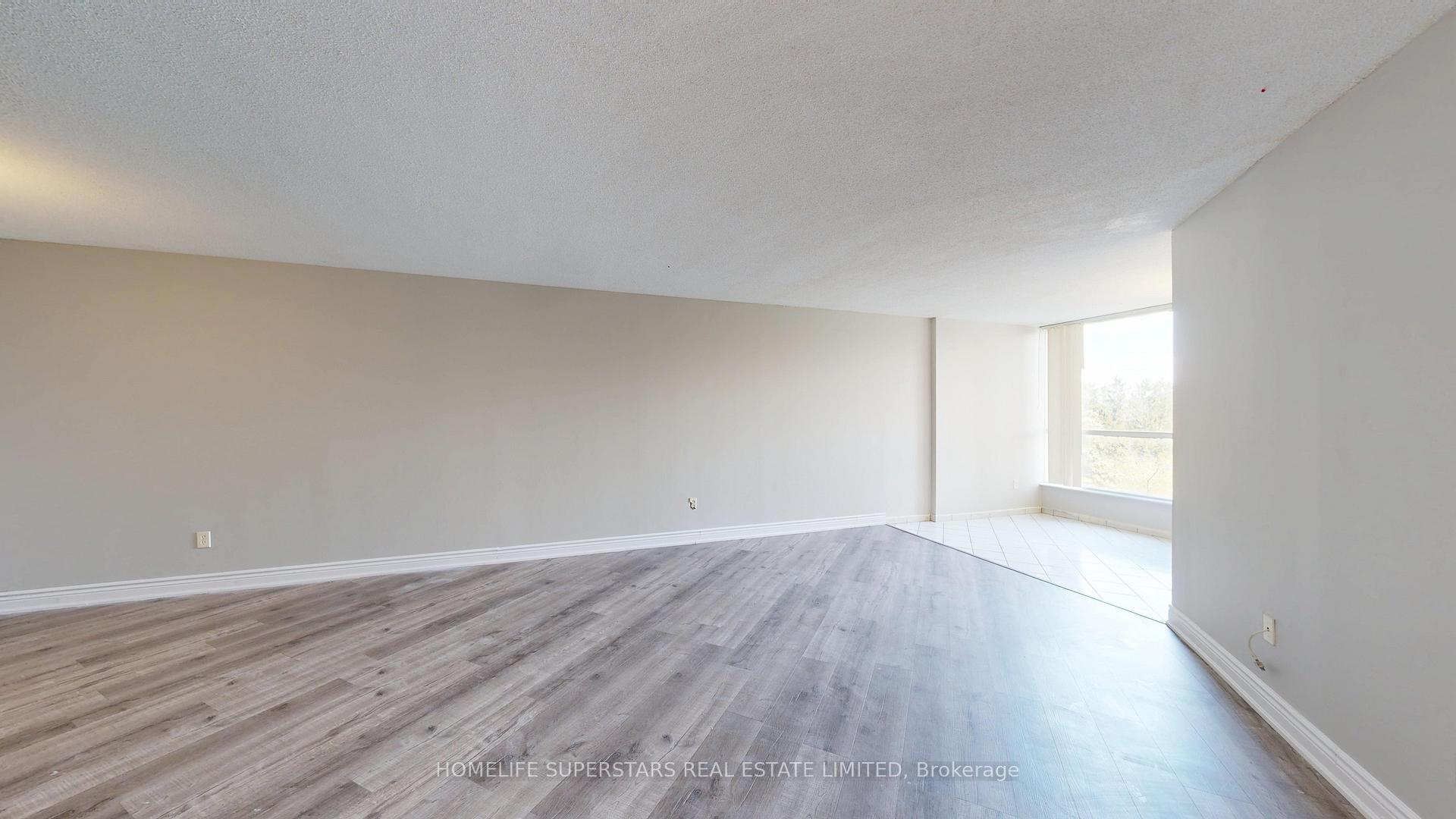 Photo 3 of Unit 209, 1 Rowntree Road, Etobicoke, Mount Olive-Silverstone-Jamestown — HOMEH