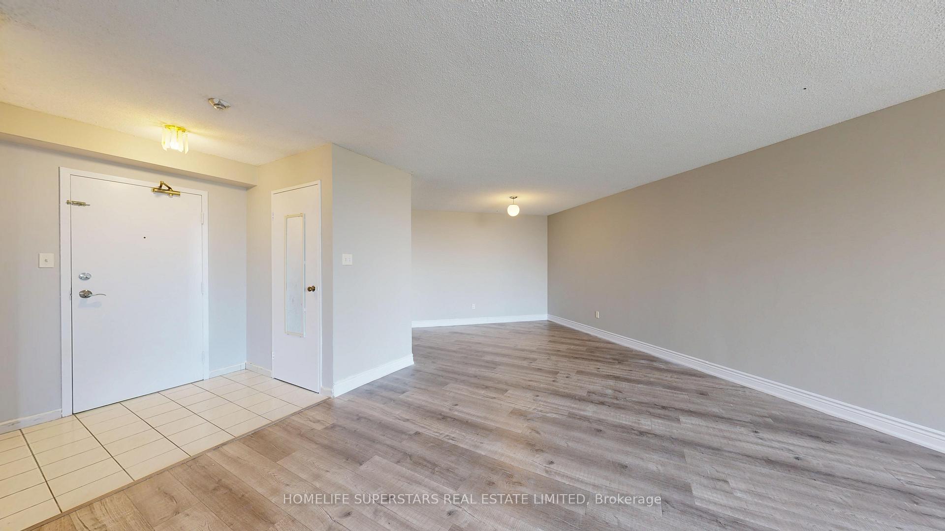 Photo 20 of Unit 209, 1 Rowntree Road, Etobicoke, Mount Olive-Silverstone-Jamestown — HOMEH