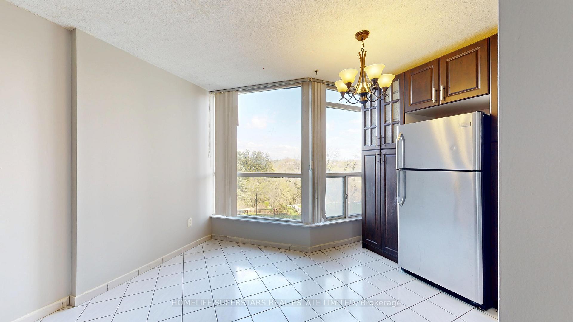 Photo 13 of Unit 209, 1 Rowntree Road, Etobicoke, Mount Olive-Silverstone-Jamestown — HOMEH