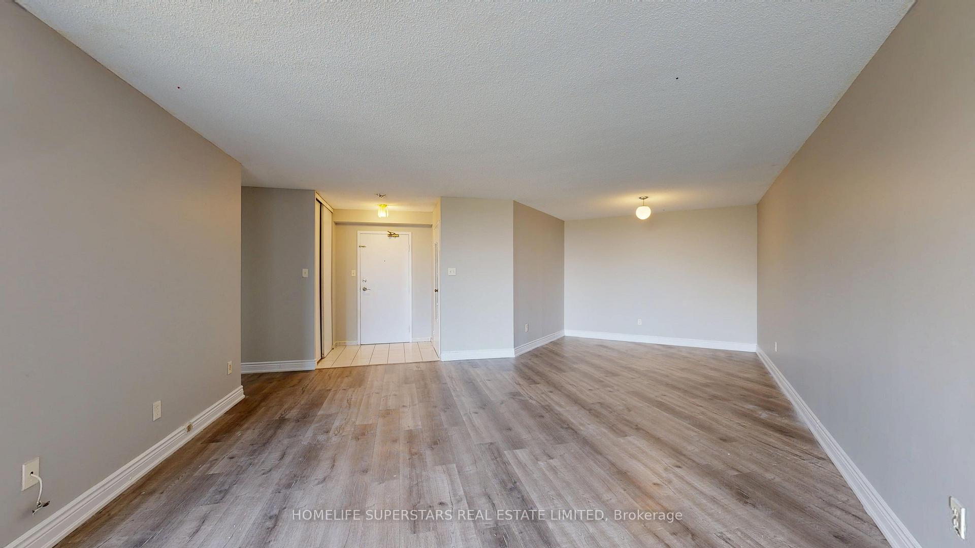 Photo 10 of Unit 209, 1 Rowntree Road, Etobicoke, Mount Olive-Silverstone-Jamestown — HOMEH