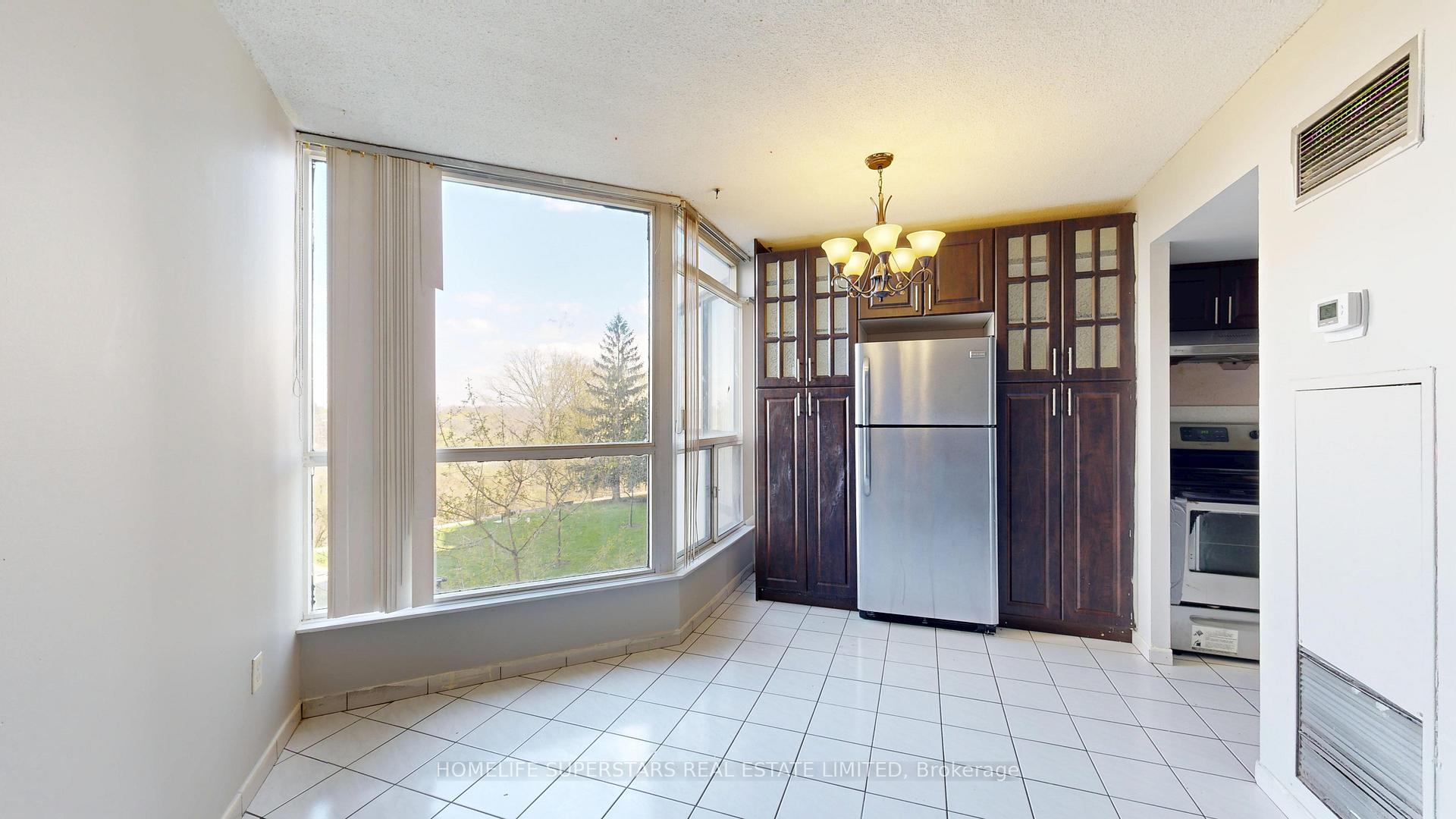 Photo 7 of Unit 209, 1 Rowntree Road, Etobicoke, Mount Olive-Silverstone-Jamestown — HOMEH