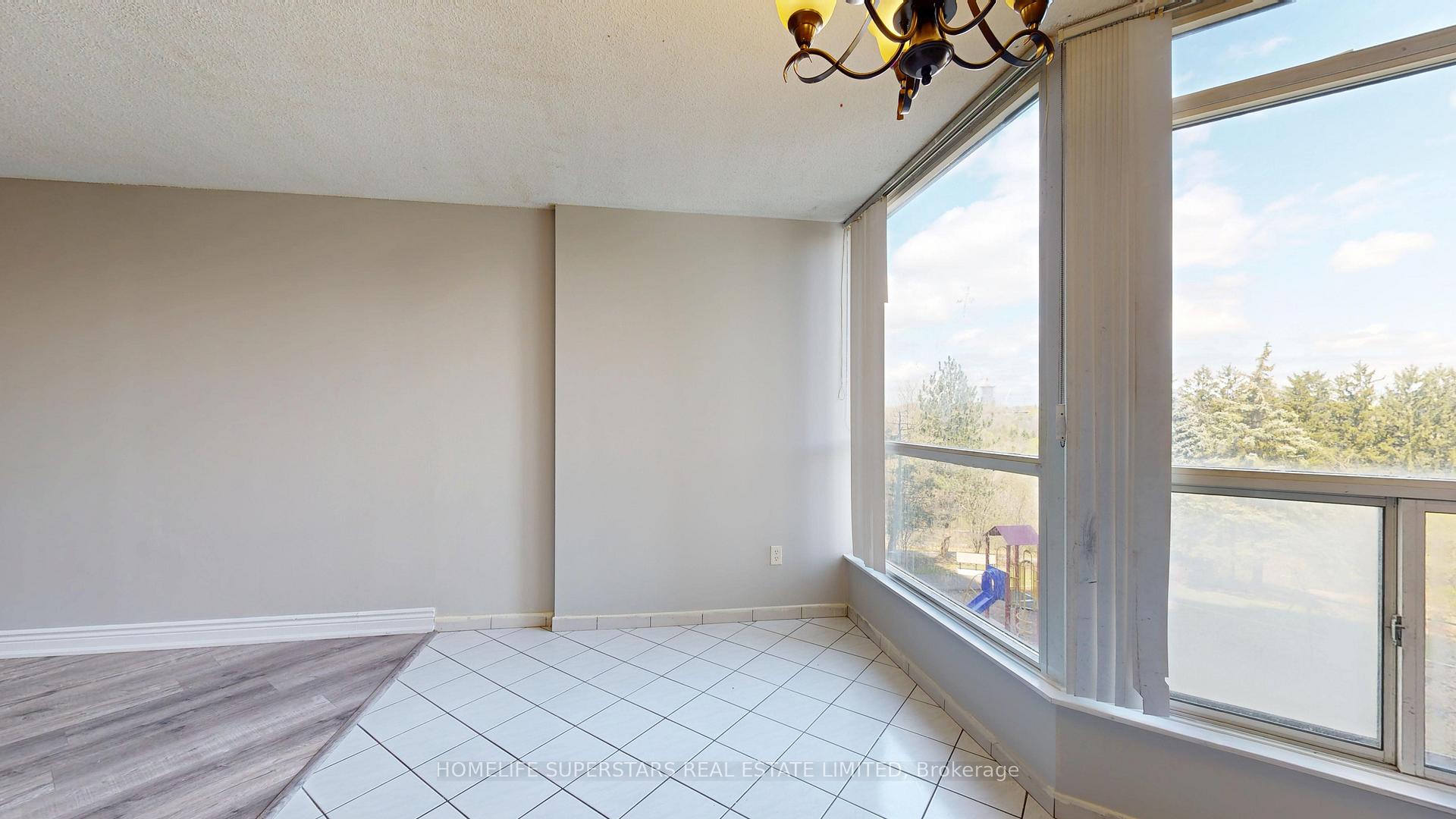 Photo 23 of Unit 209, 1 Rowntree Road, Etobicoke, Mount Olive-Silverstone-Jamestown — HOMEH