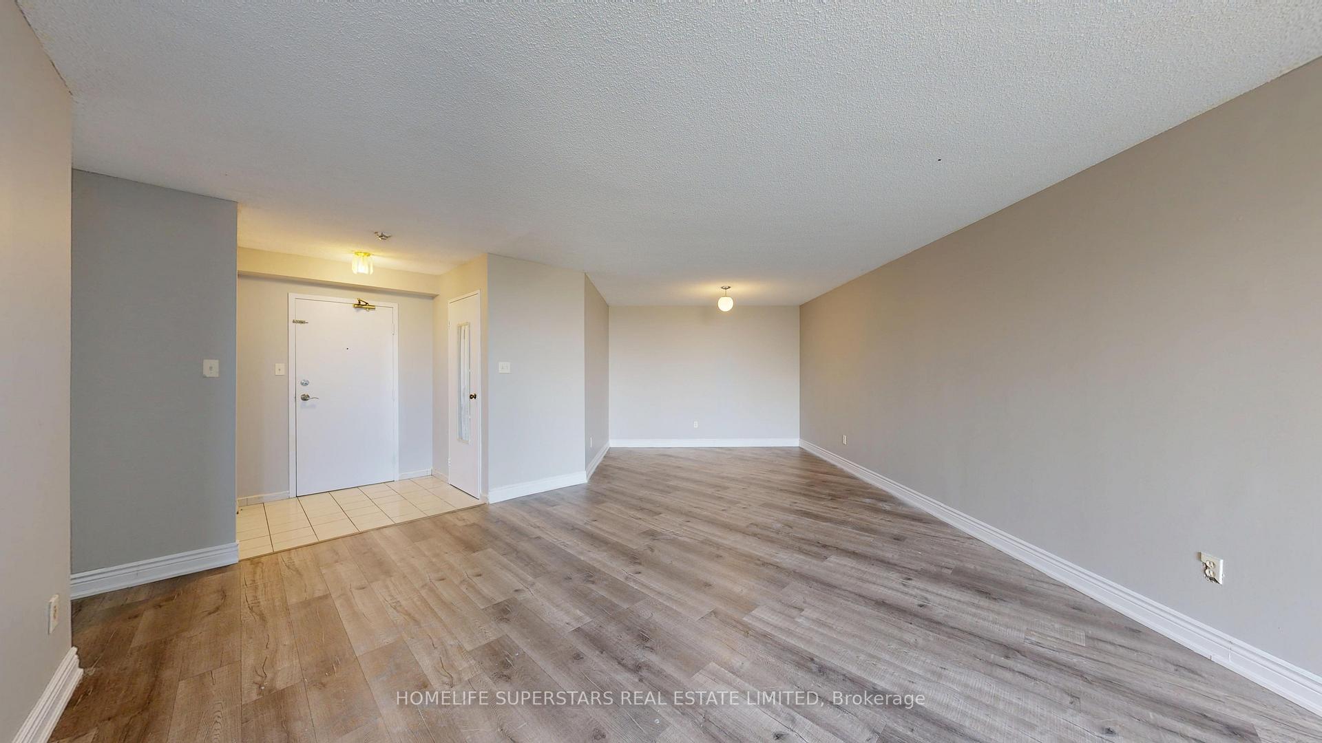 Photo 25 of Unit 209, 1 Rowntree Road, Etobicoke, Mount Olive-Silverstone-Jamestown — HOMEH