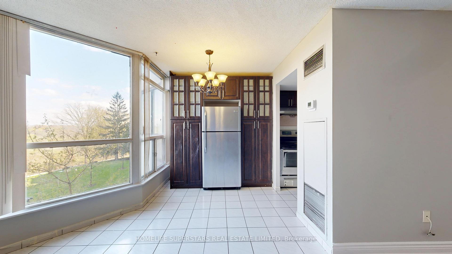 Photo 19 of Unit 209, 1 Rowntree Road, Etobicoke, Mount Olive-Silverstone-Jamestown — HOMEH