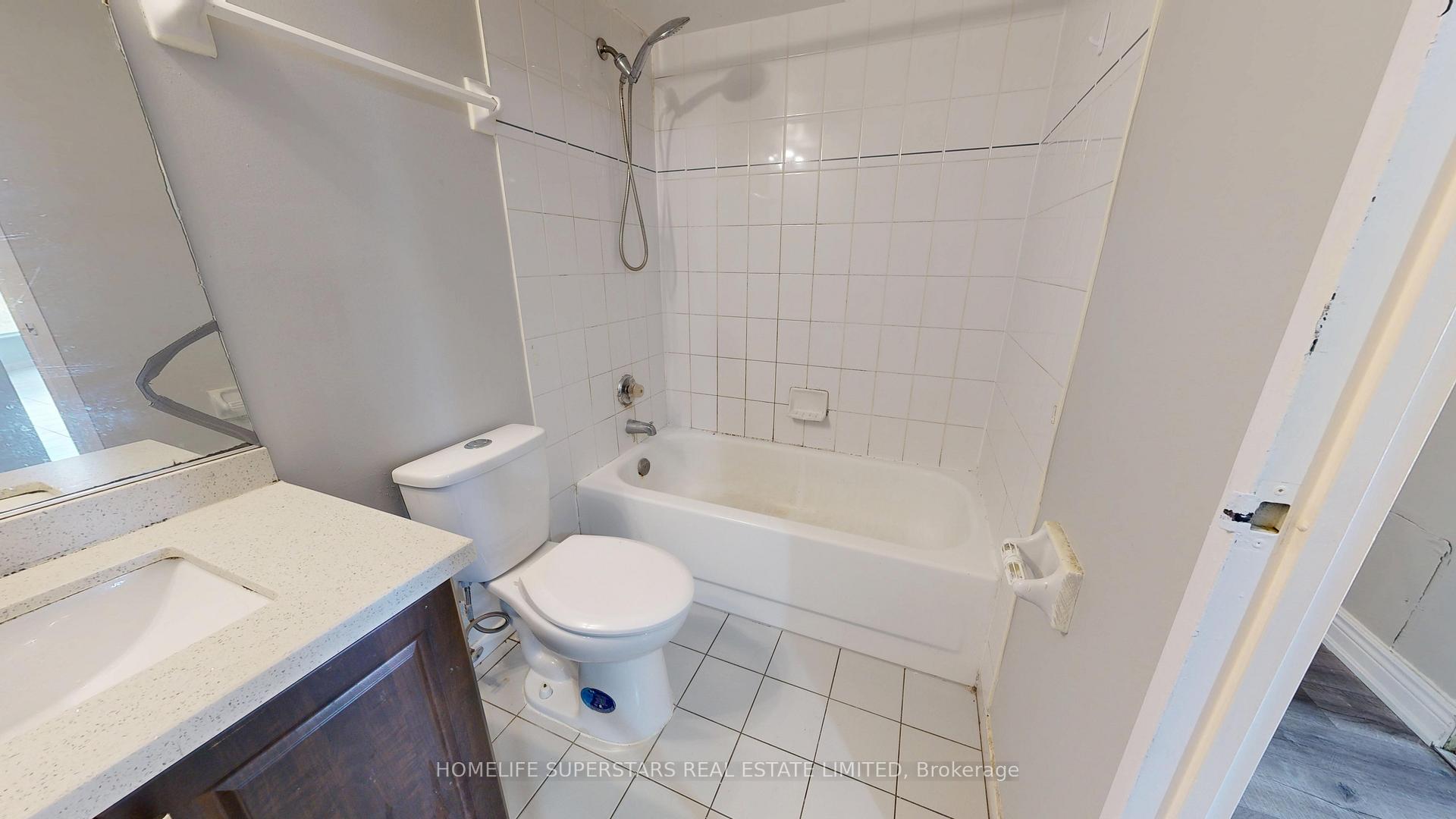 Photo 16 of Unit 209, 1 Rowntree Road, Etobicoke, Mount Olive-Silverstone-Jamestown — HOMEH