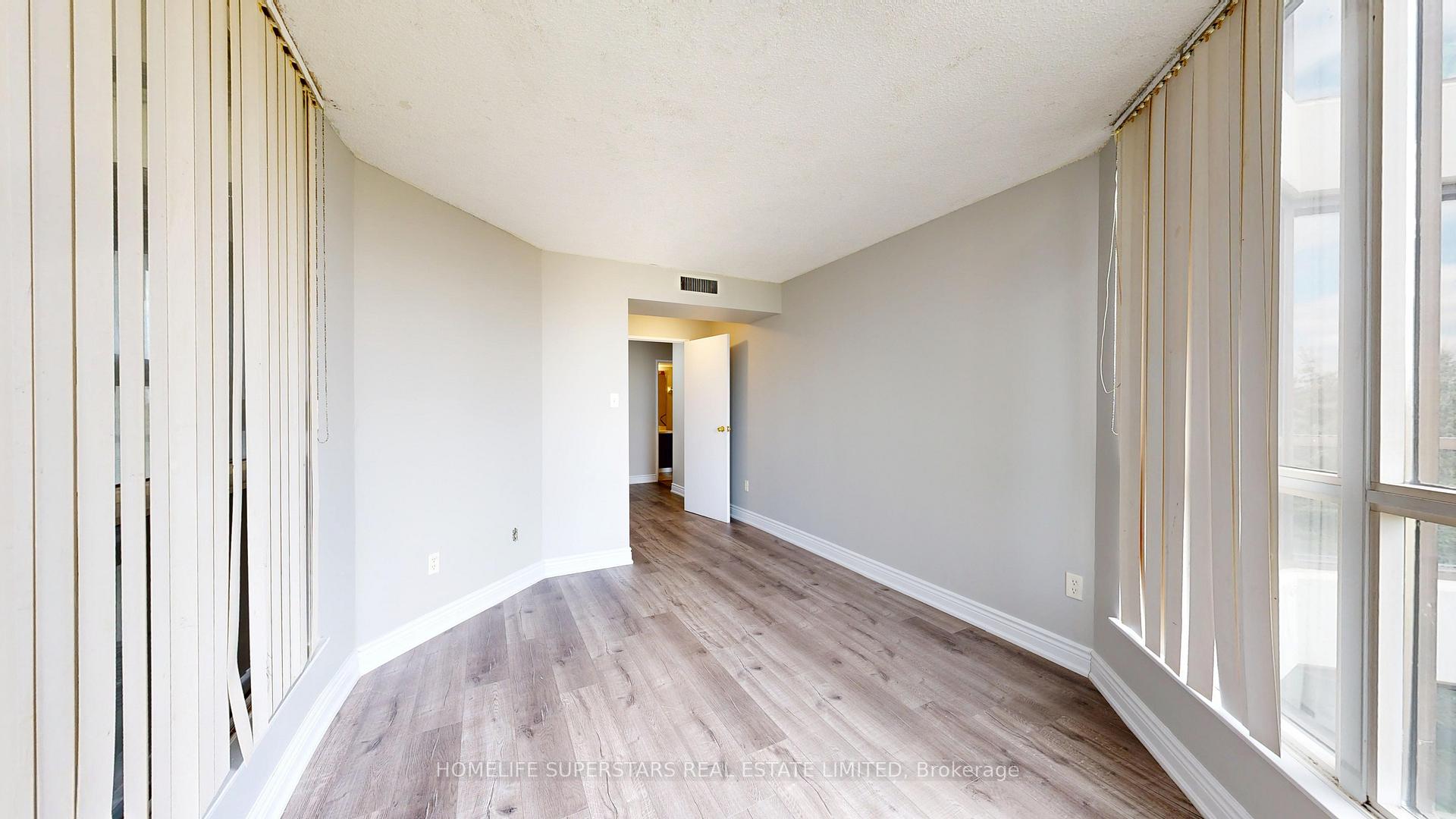 Photo 14 of Unit 209, 1 Rowntree Road, Etobicoke, Mount Olive-Silverstone-Jamestown — HOMEH