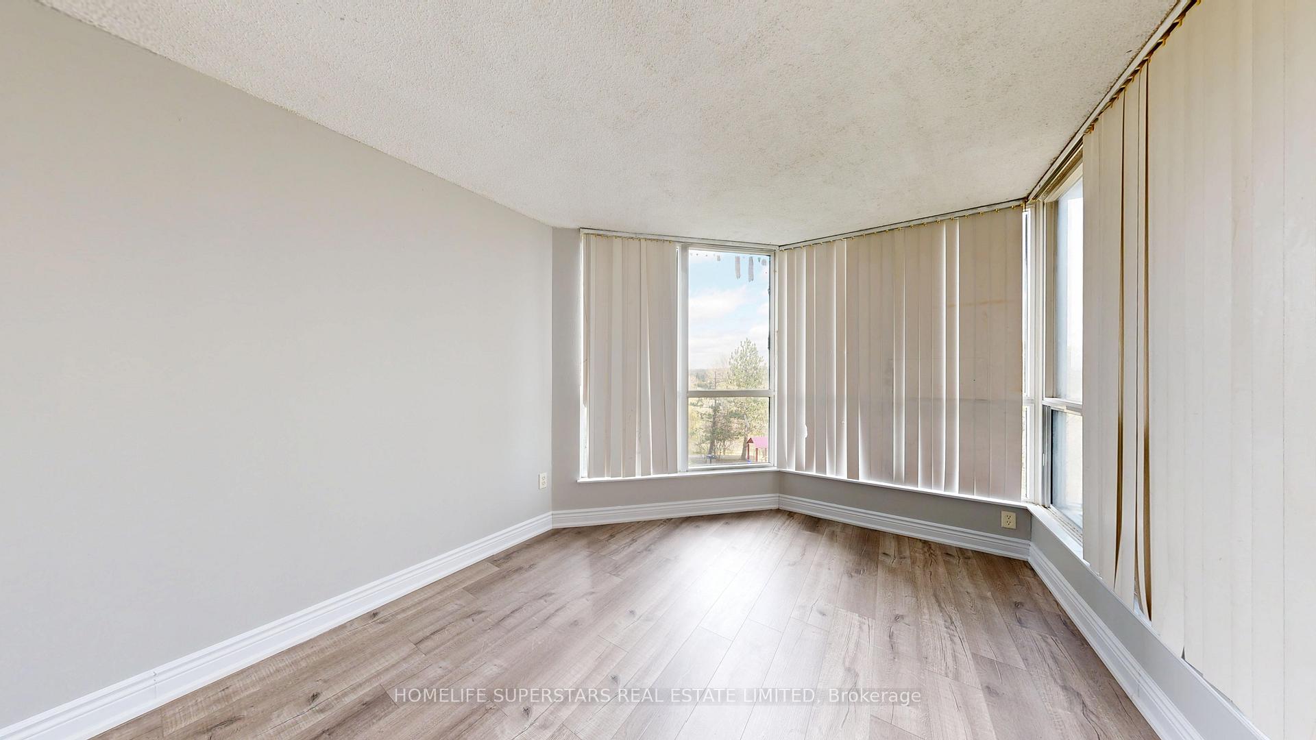 Photo 28 of Unit 209, 1 Rowntree Road, Etobicoke, Mount Olive-Silverstone-Jamestown — HOMEH