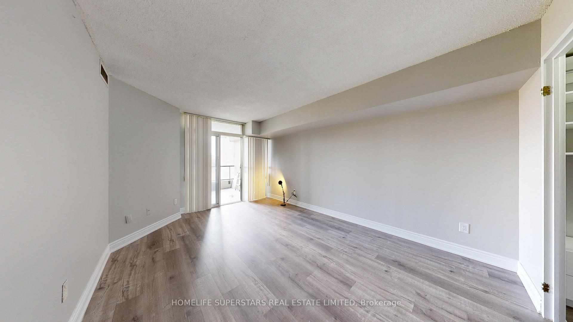 Photo 22 of Unit 209, 1 Rowntree Road, Etobicoke, Mount Olive-Silverstone-Jamestown — HOMEH