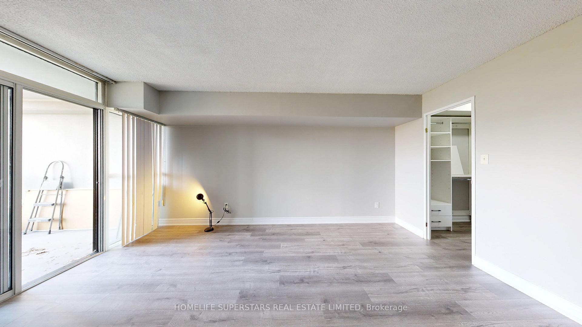 Photo 31 of Unit 209, 1 Rowntree Road, Etobicoke, Mount Olive-Silverstone-Jamestown — HOMEH