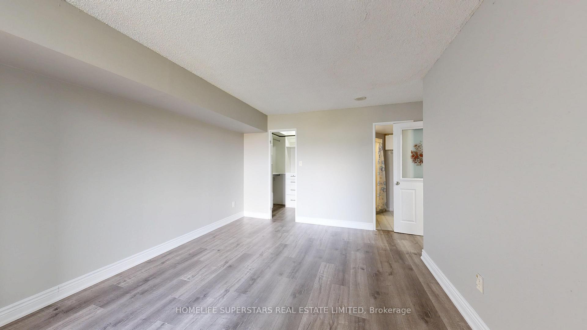 Photo 29 of Unit 209, 1 Rowntree Road, Etobicoke, Mount Olive-Silverstone-Jamestown — HOMEH