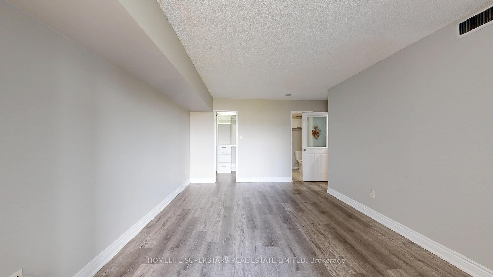 Photo 30 of Unit 209, 1 Rowntree Road, Etobicoke, Mount Olive-Silverstone-Jamestown — HOMEH