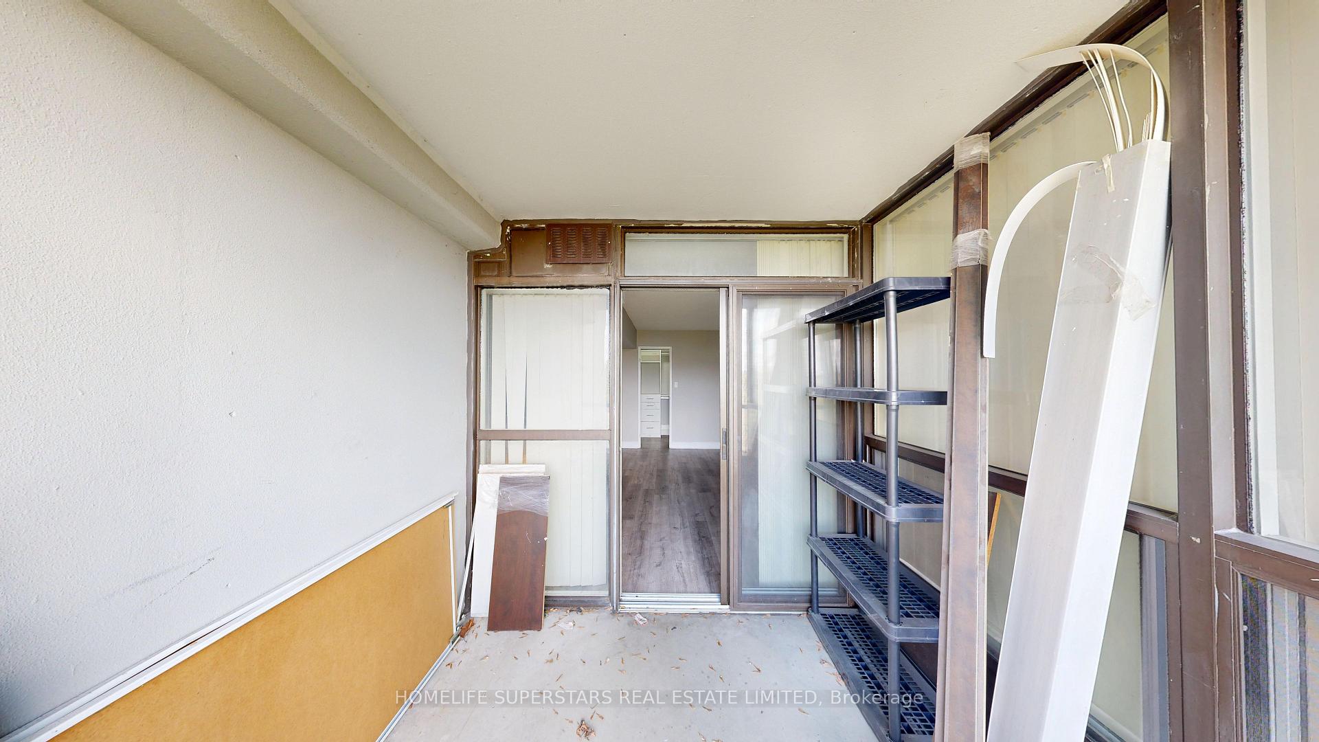 Photo 26 of Unit 209, 1 Rowntree Road, Etobicoke, Mount Olive-Silverstone-Jamestown — HOMEH