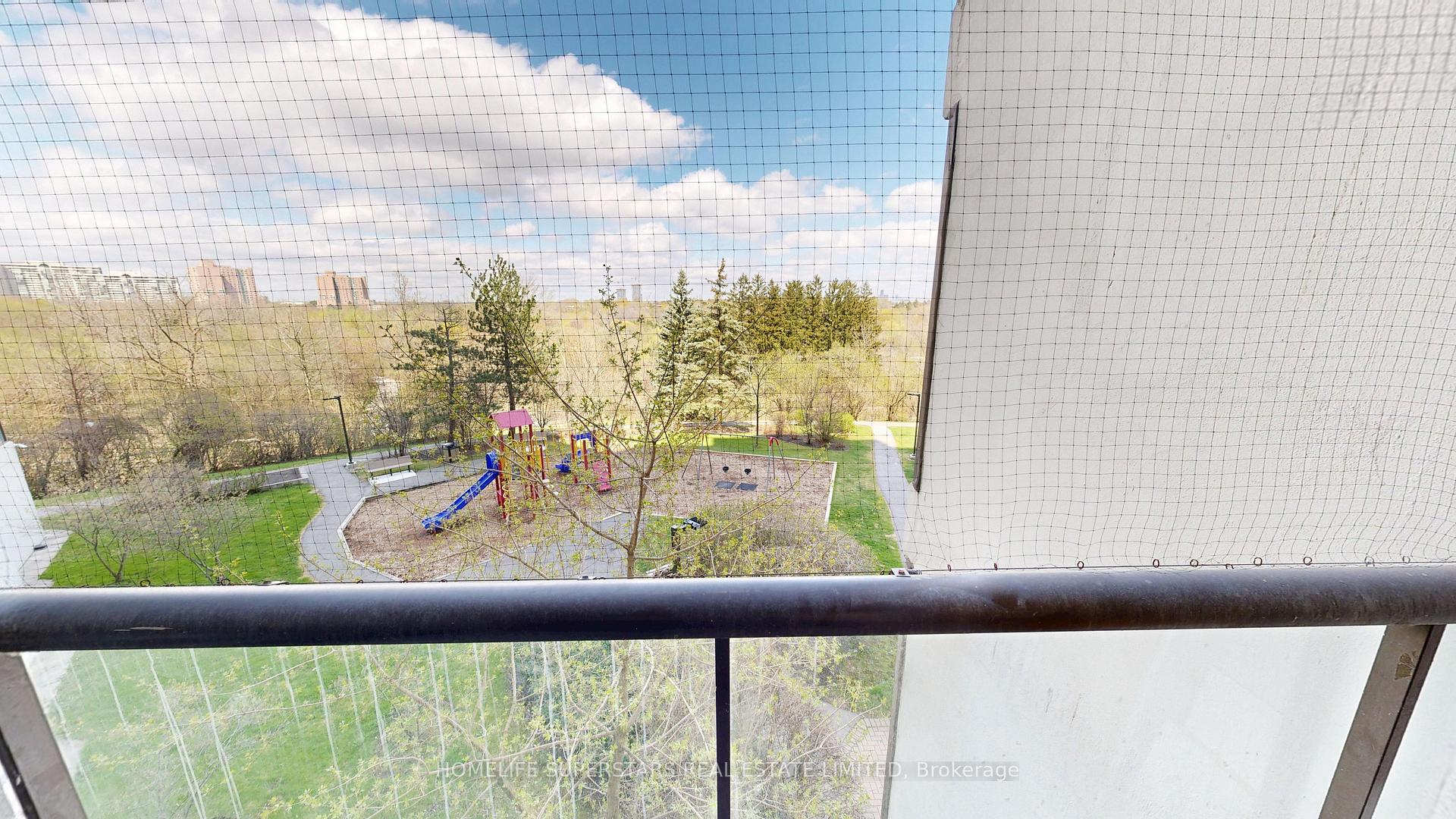 Photo 32 of Unit 209, 1 Rowntree Road, Etobicoke, Mount Olive-Silverstone-Jamestown — HOMEH