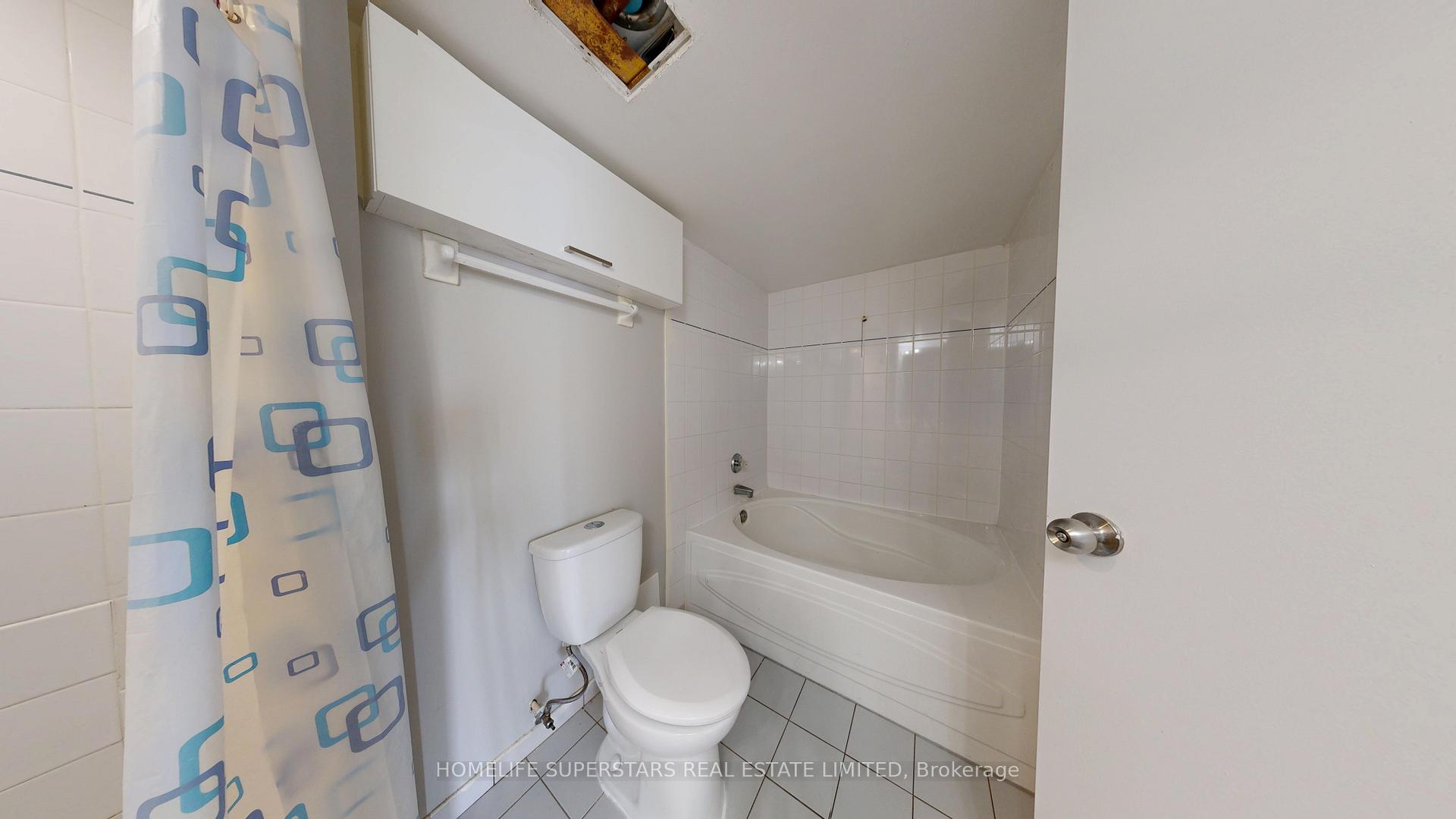 Photo 27 of Unit 209, 1 Rowntree Road, Etobicoke, Mount Olive-Silverstone-Jamestown — HOMEH