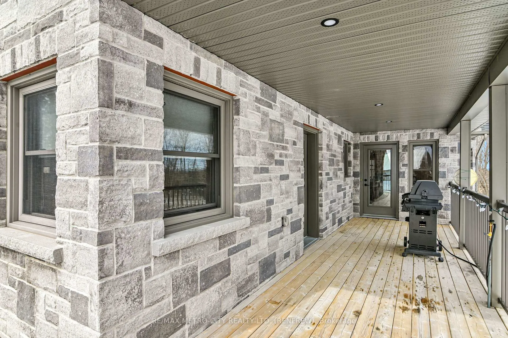 Photo 6 of 3280 Burnstown Road, Horton, Horton Twp — HOMEH