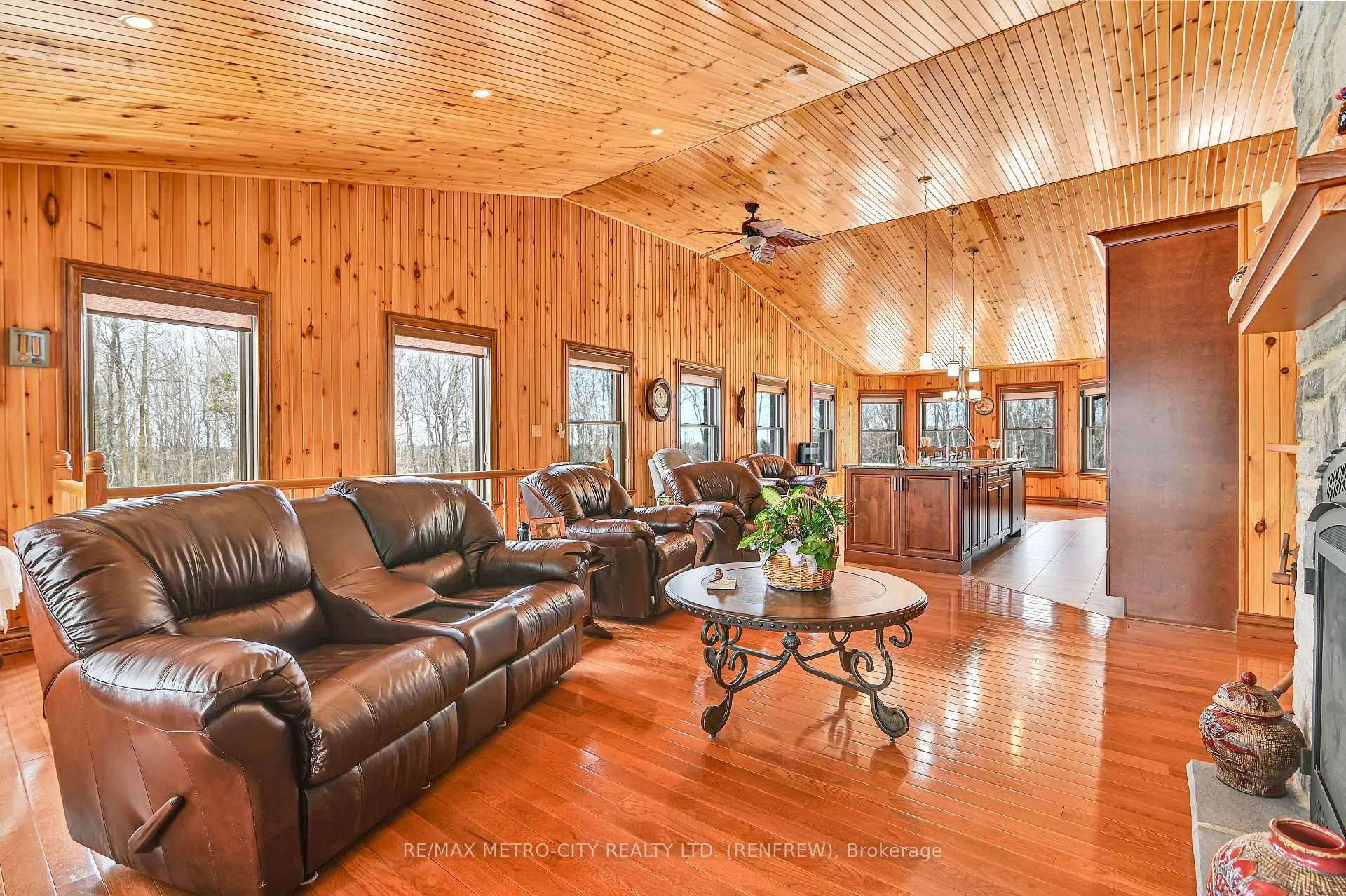 Photo 16 of 3280 Burnstown Road, Horton, Horton Twp — HOMEH