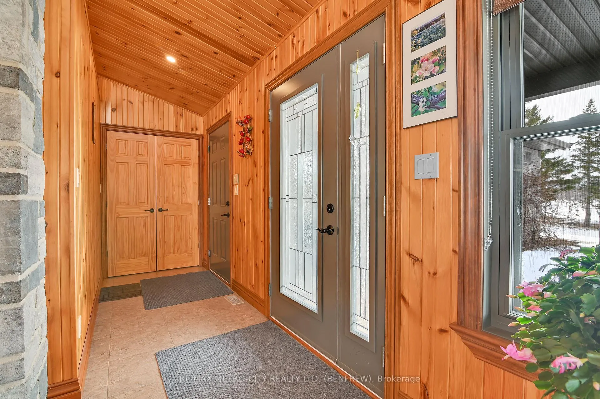 Photo 18 of 3280 Burnstown Road, Horton, Horton Twp — HOMEH