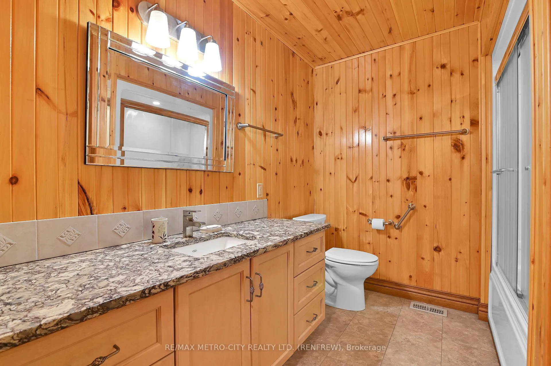 Photo 19 of 3280 Burnstown Road, Horton, Horton Twp — HOMEH