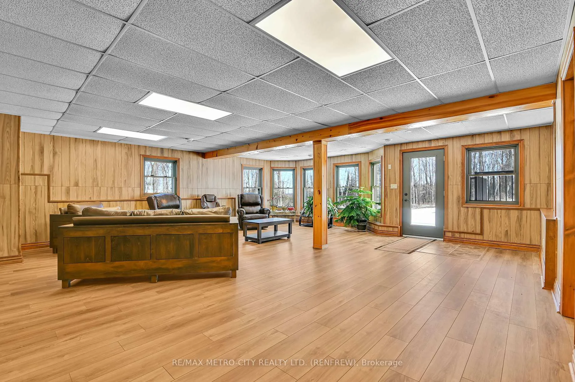Photo 26 of 3280 Burnstown Road, Horton, Horton Twp — HOMEH