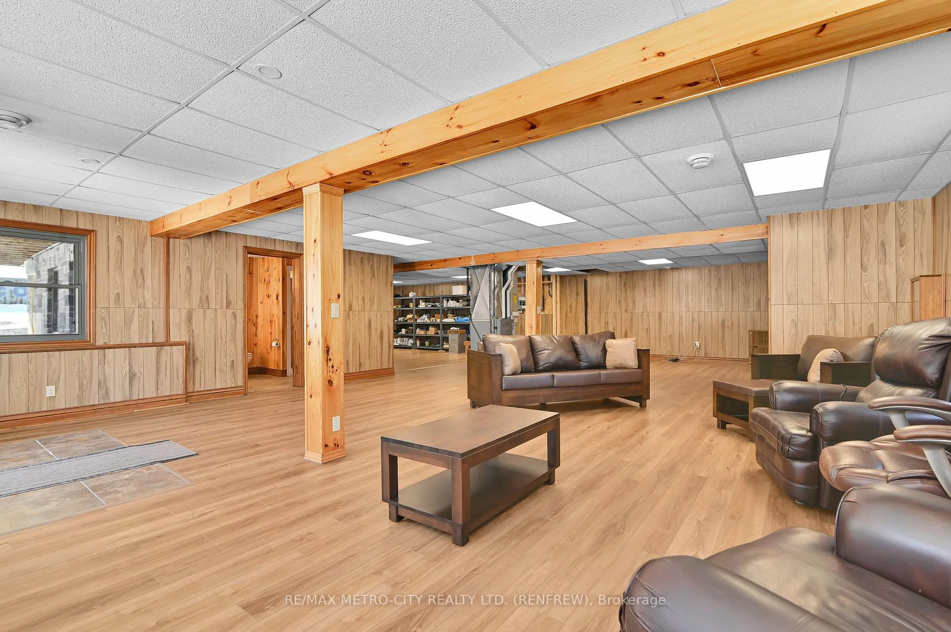 Photo 27 of 3280 Burnstown Road, Horton, Horton Twp — HOMEH