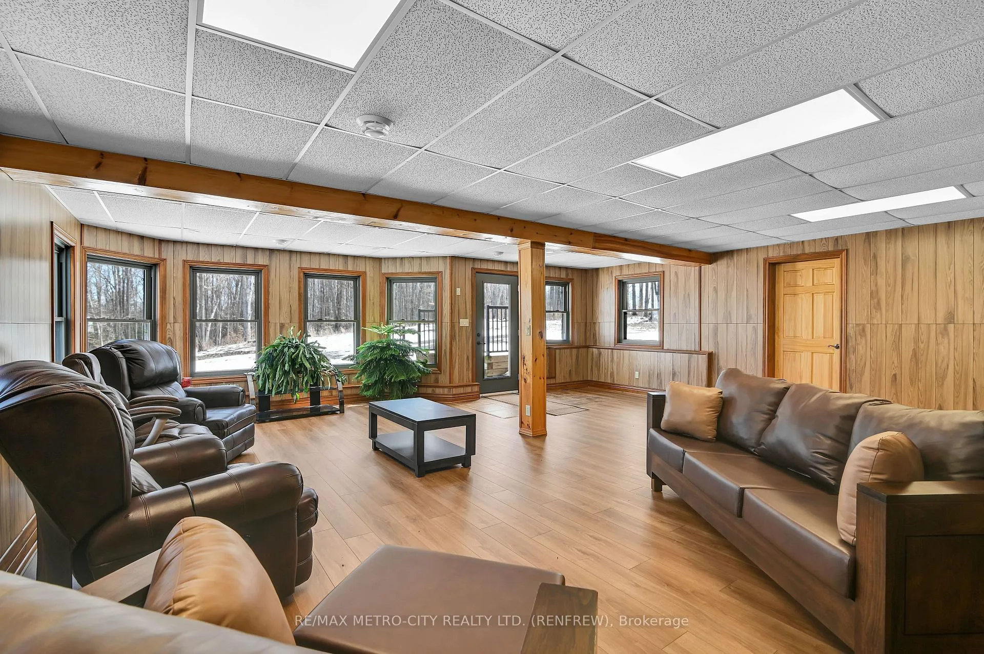 Photo 28 of 3280 Burnstown Road, Horton, Horton Twp — HOMEH
