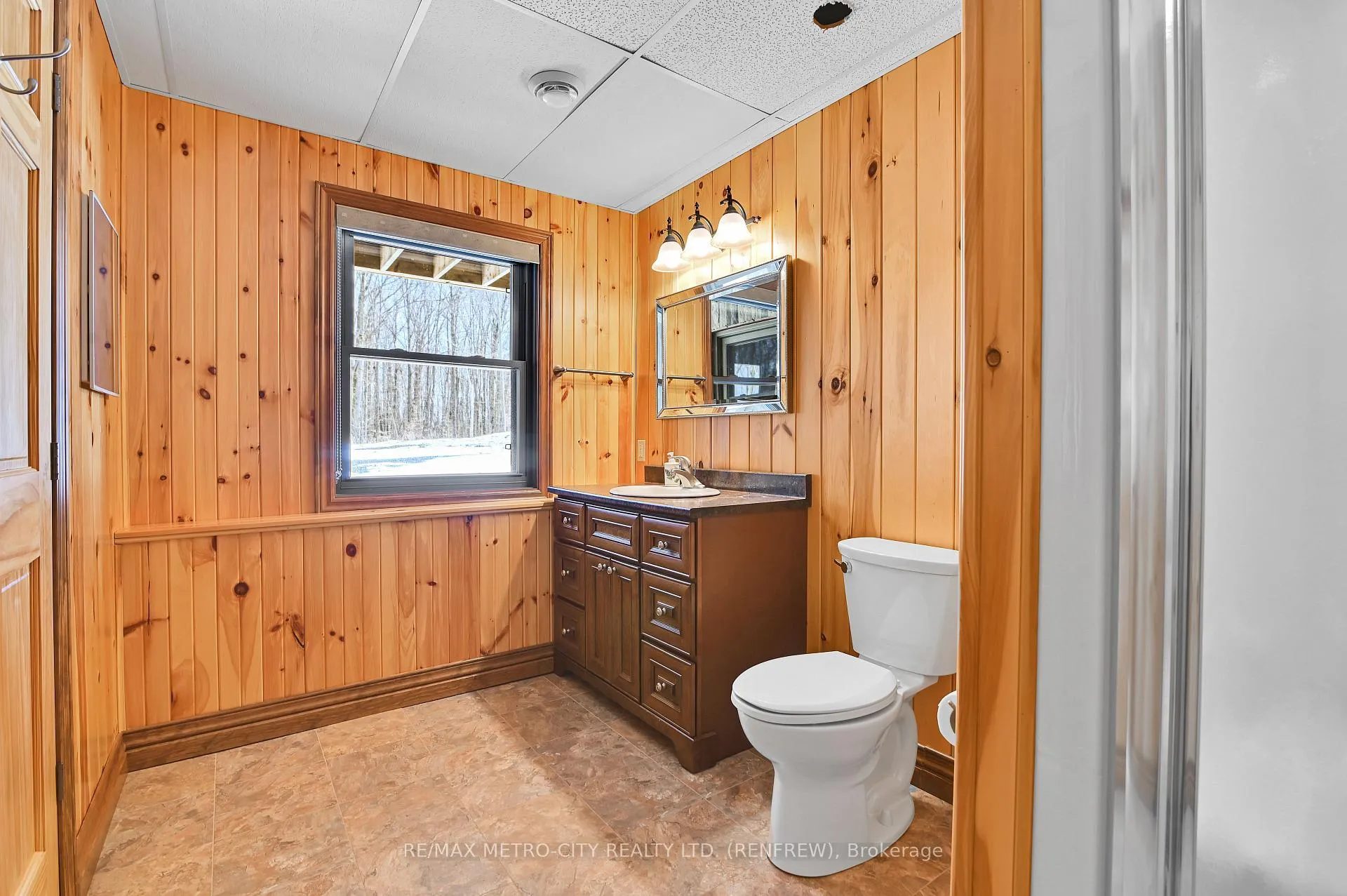 Photo 30 of 3280 Burnstown Road, Horton, Horton Twp — HOMEH