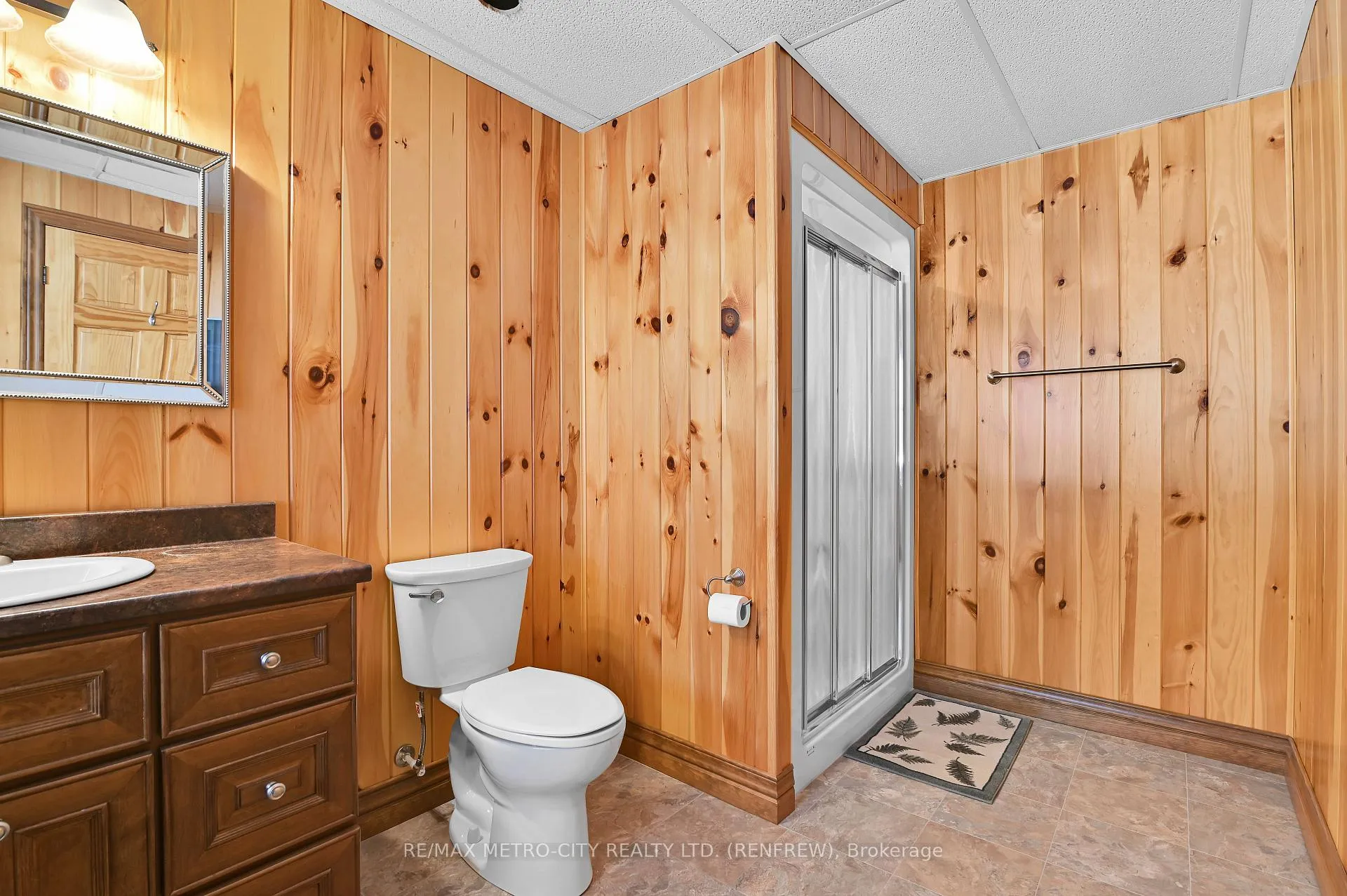 Photo 31 of 3280 Burnstown Road, Horton, Horton Twp — HOMEH