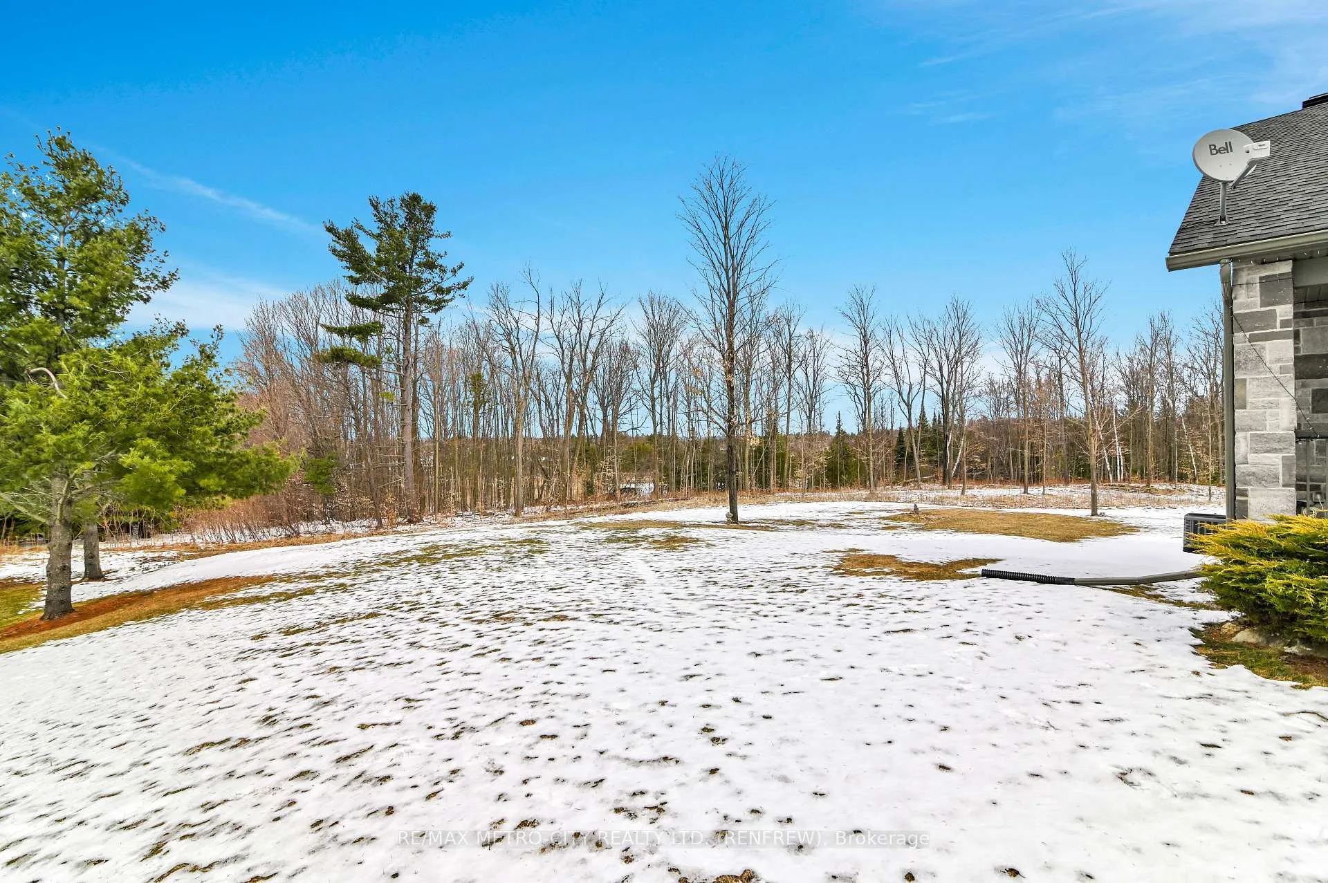 Photo 34 of 3280 Burnstown Road, Horton, Horton Twp — HOMEH