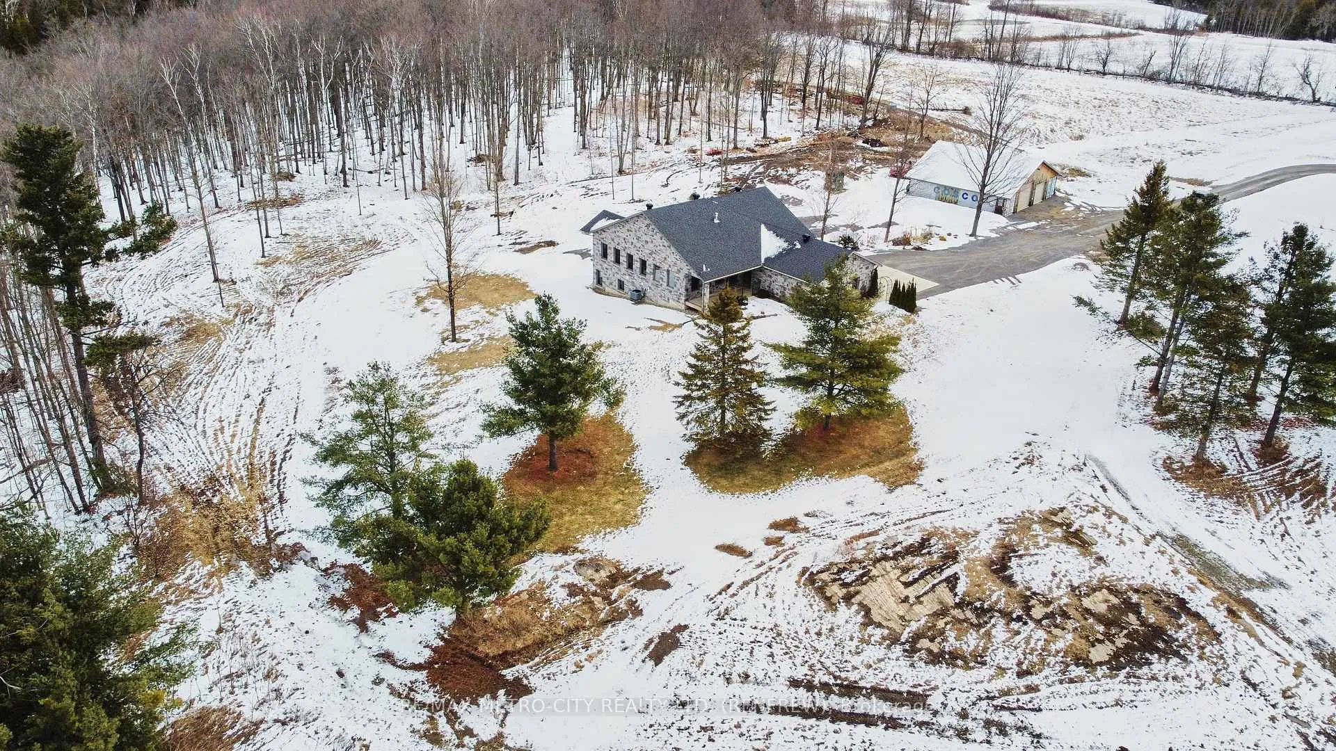Photo 38 of 3280 Burnstown Road, Horton, Horton Twp — HOMEH