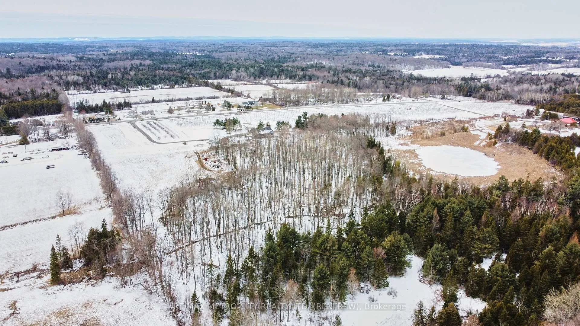 Photo 43 of 3280 Burnstown Road, Horton, Horton Twp — HOMEH