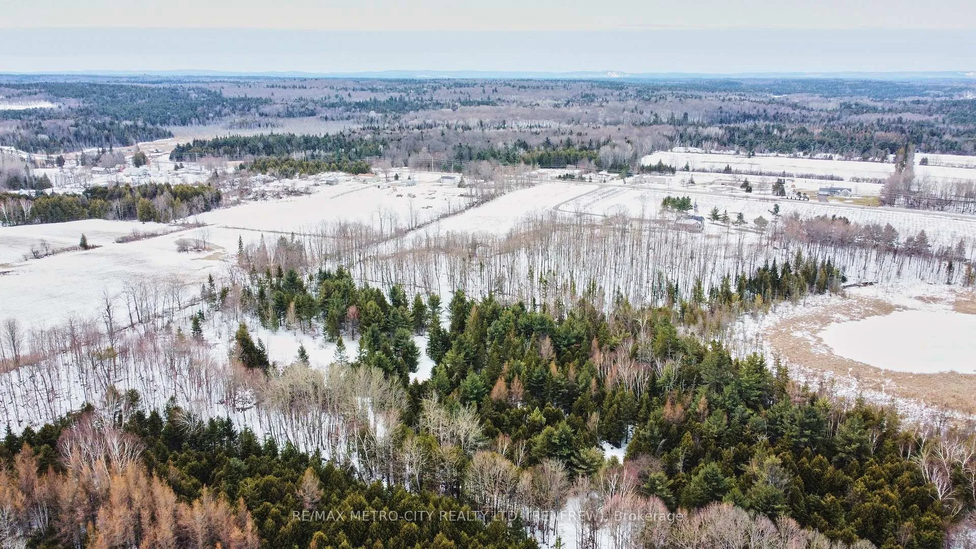 Photo 45 of 3280 Burnstown Road, Horton, Horton Twp — HOMEH