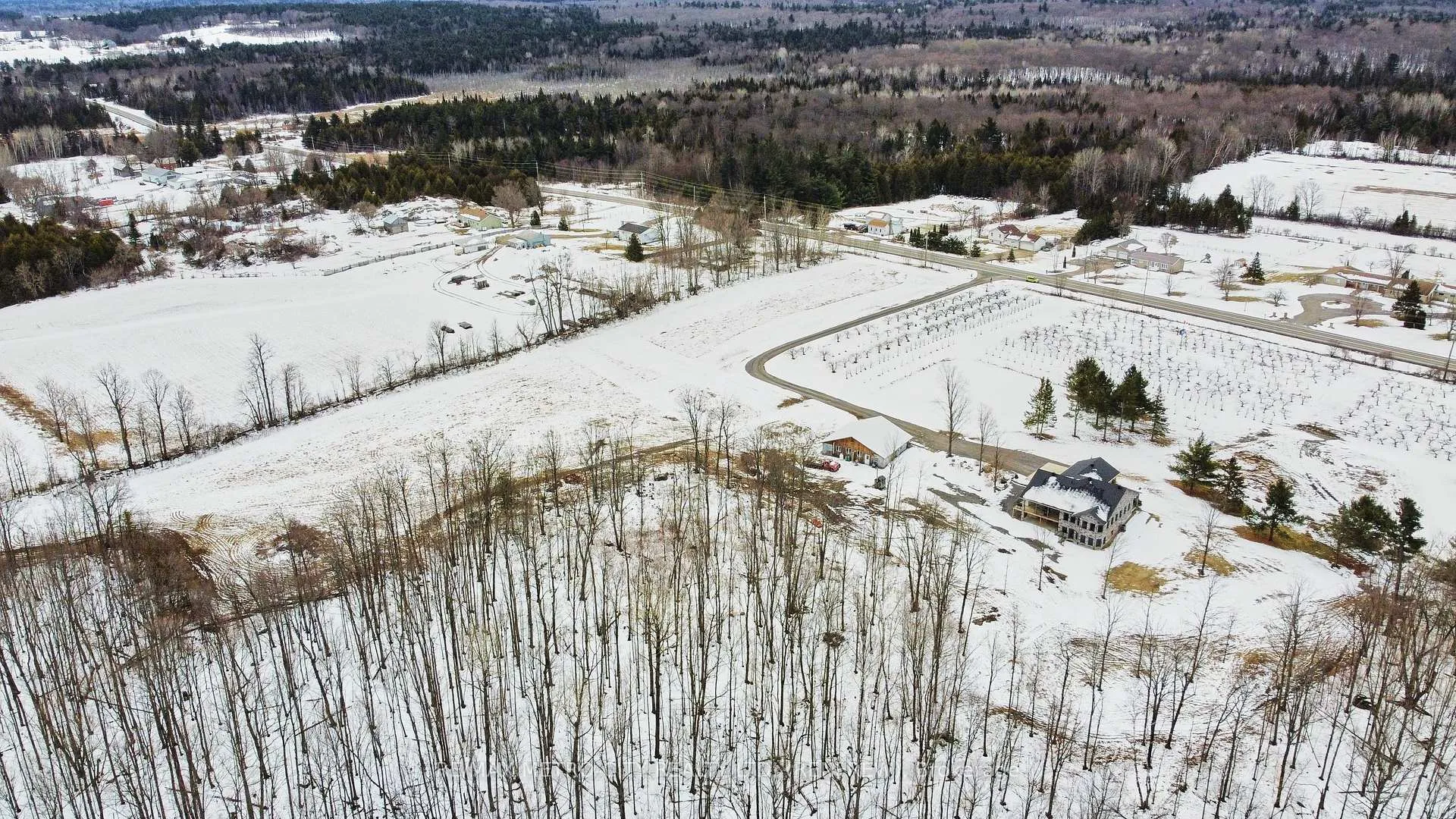 Photo 46 of 3280 Burnstown Road, Horton, Horton Twp — HOMEH