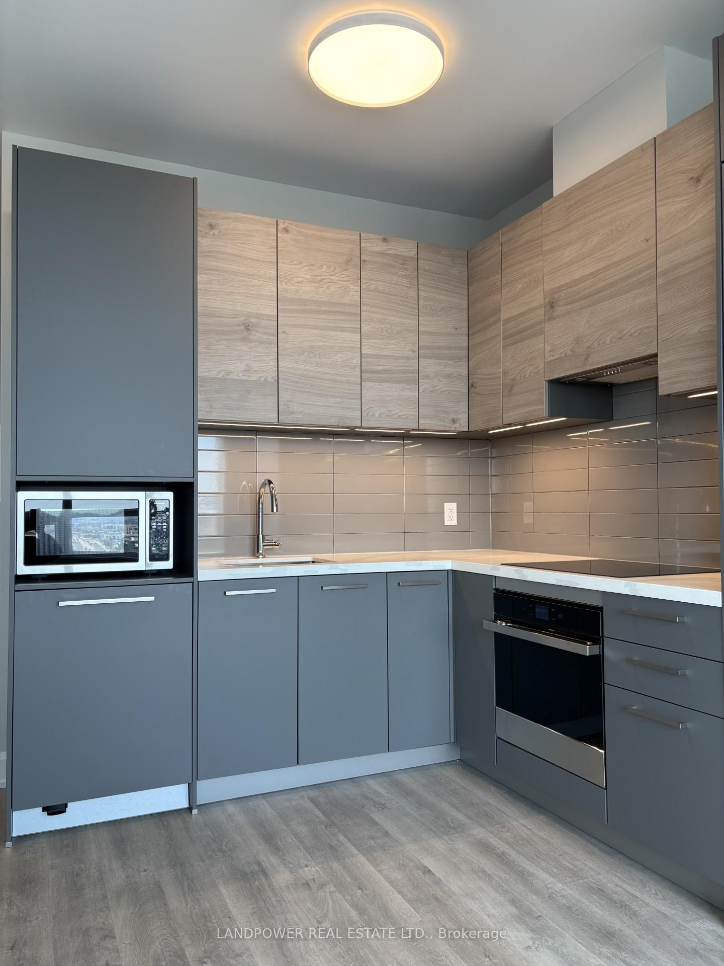 Photo 13 of Unit 2003, 38 Gandhi Lane, Markham, Commerce Valley — HOMEH