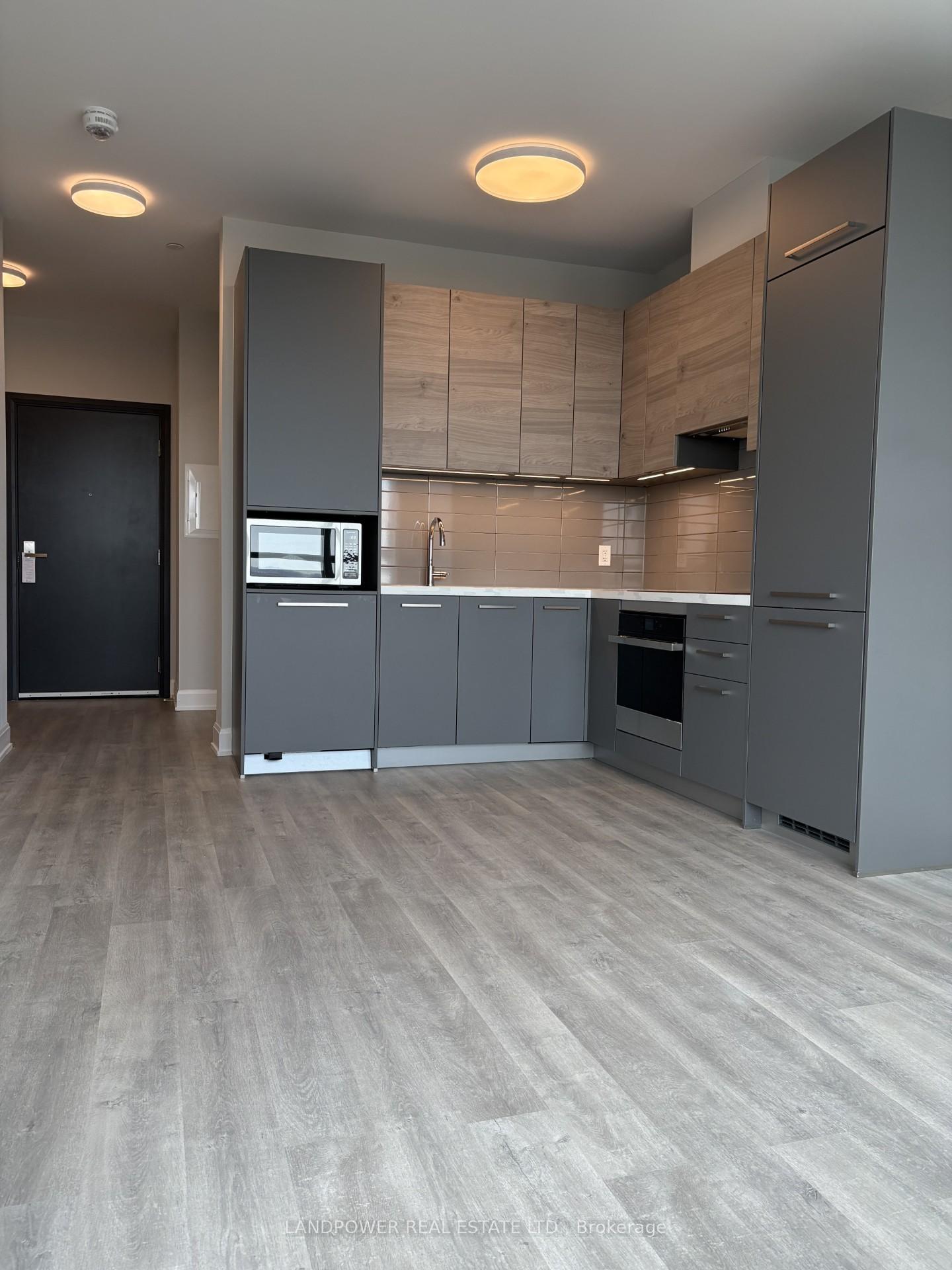 Photo 9 of Unit 2003, 38 Gandhi Lane, Markham, Commerce Valley — HOMEH