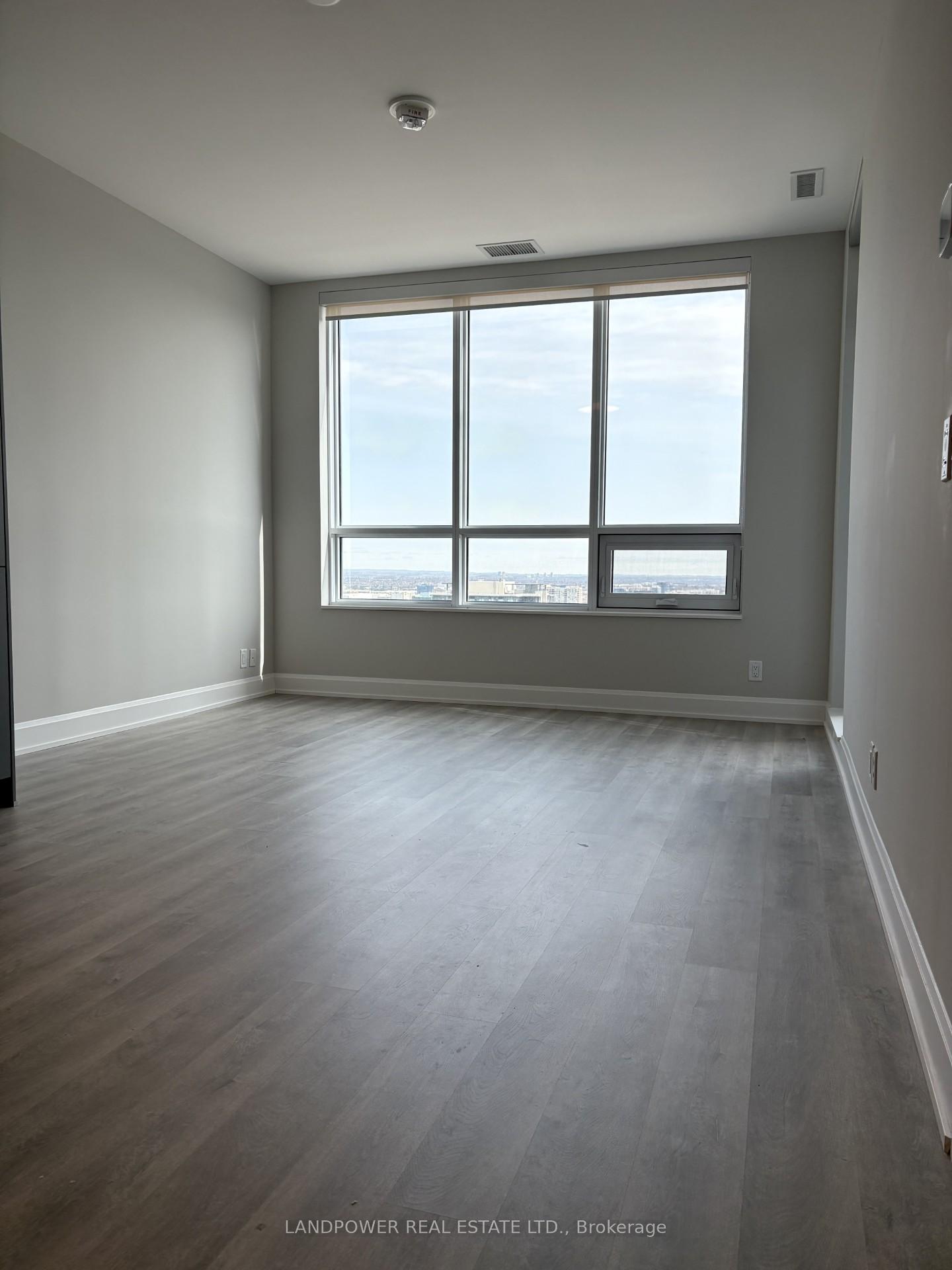 Photo 11 of Unit 2003, 38 Gandhi Lane, Markham, Commerce Valley — HOMEH