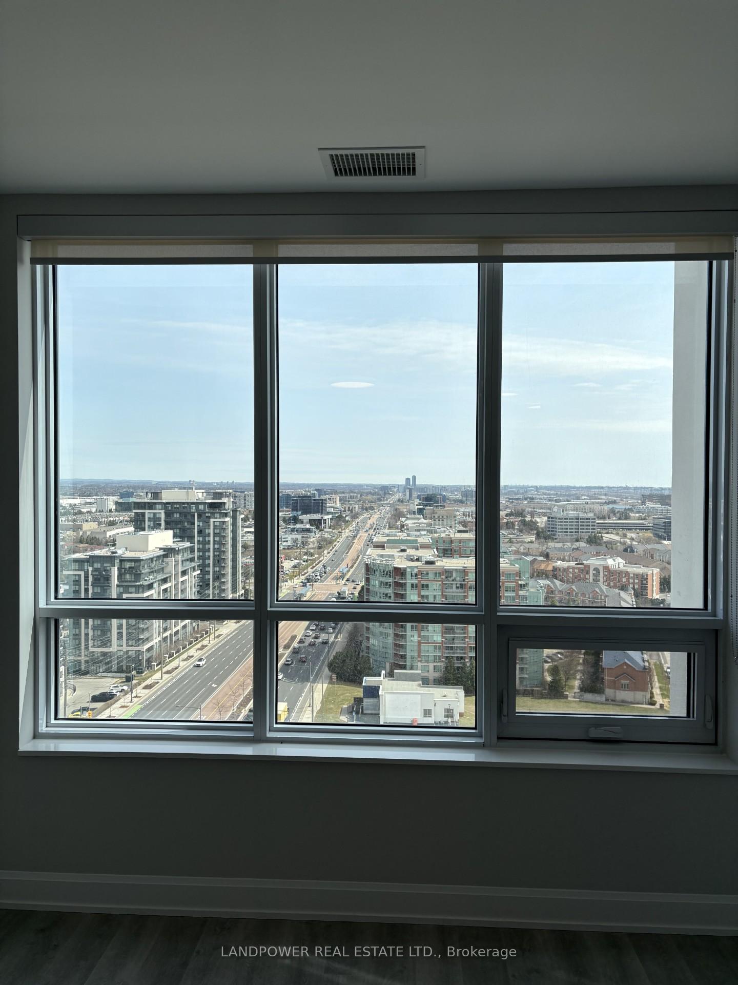 Photo 12 of Unit 2003, 38 Gandhi Lane, Markham, Commerce Valley — HOMEH